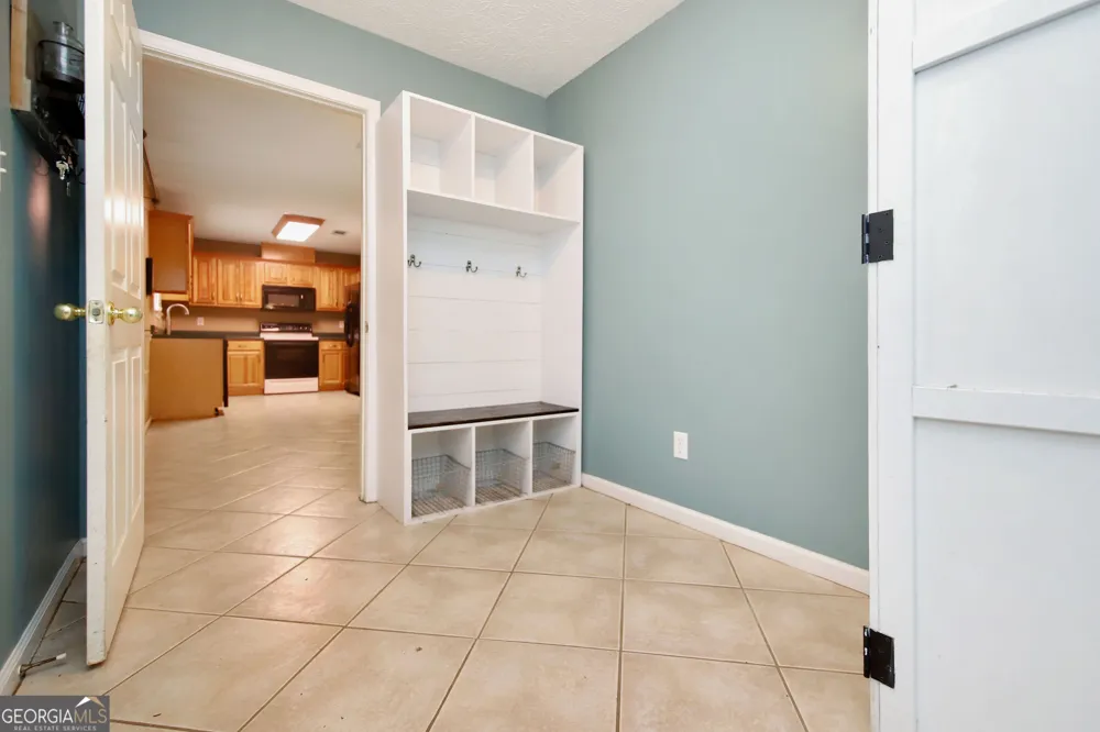 1308 63rd AVE SW Lanett, AL 36863