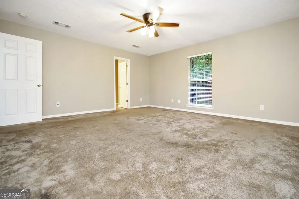 1308 63rd AVE SW Lanett, AL 36863