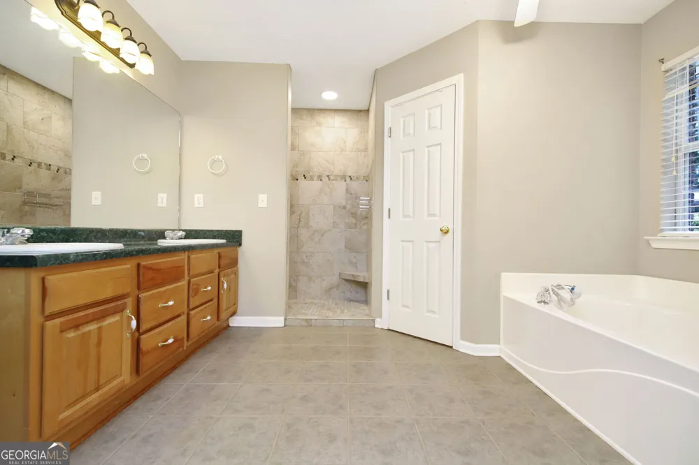 1308 63rd AVE SW Lanett, AL 36863