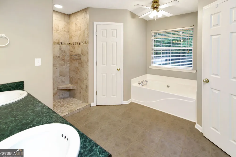 1308 63rd AVE SW Lanett, AL 36863