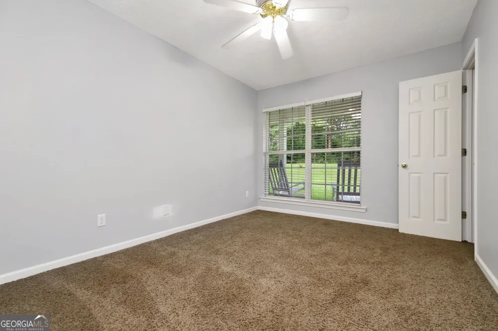 1308 63rd AVE SW Lanett, AL 36863