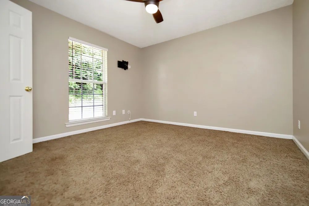 1308 63rd AVE SW Lanett, AL 36863