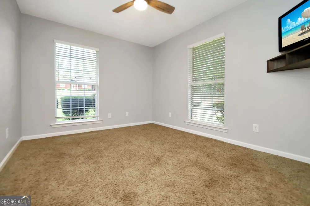 1308 63rd AVE SW Lanett, AL 36863