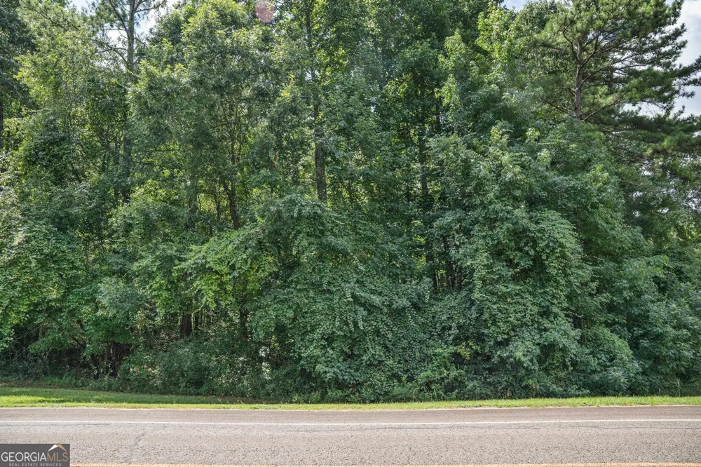 111 Crescent DR Forsyth, GA 31029