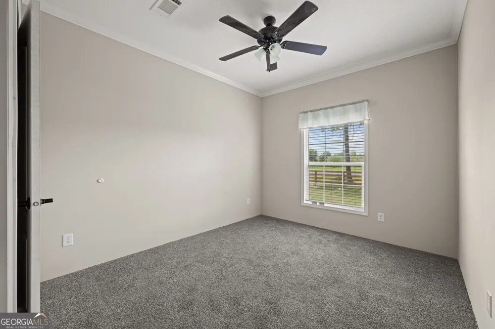 6459 Riverside Rock RD Nahunta, GA 31553