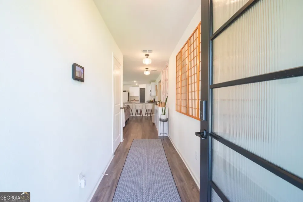 118 Rindle TRCE St. Marys, GA 31558