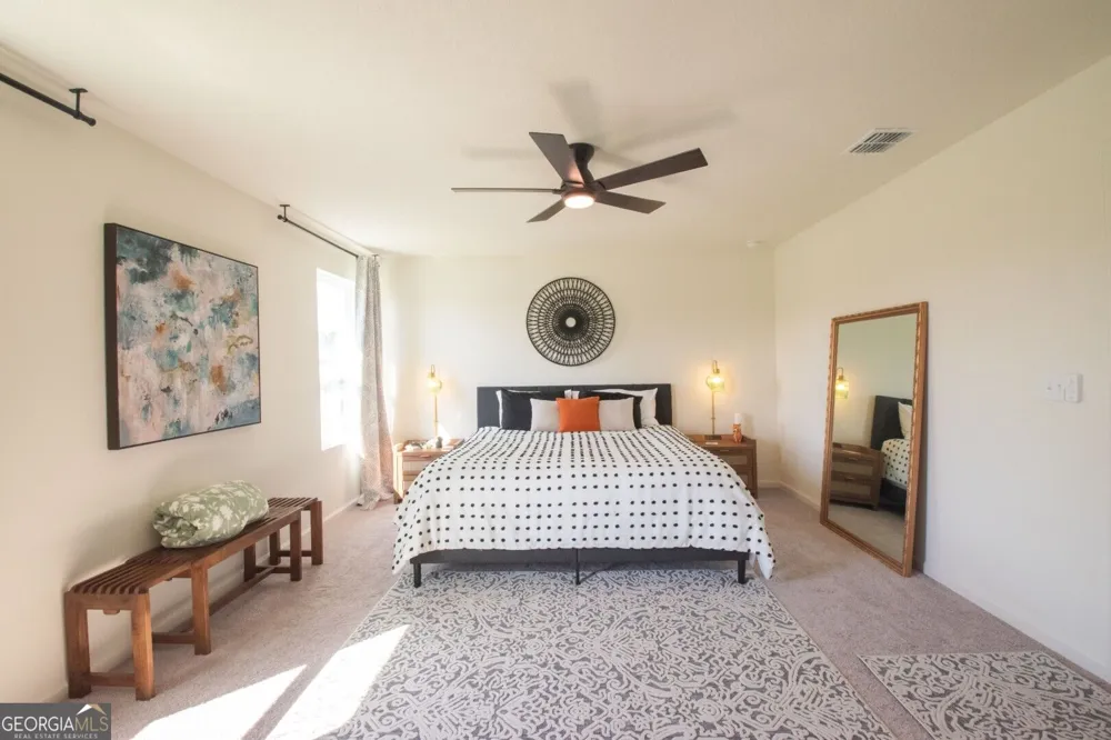 118 Rindle TRCE St. Marys, GA 31558