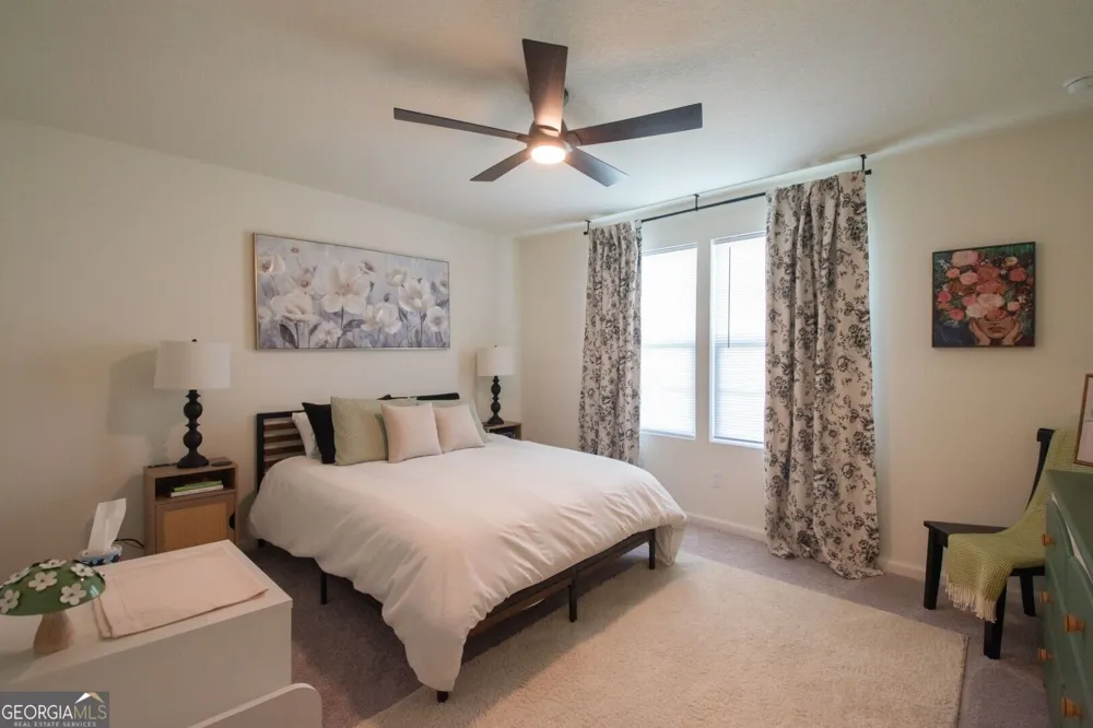 118 Rindle TRCE St. Marys, GA 31558