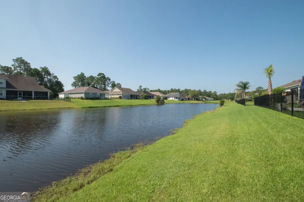 118 Rindle TRCE St. Marys, GA 31558