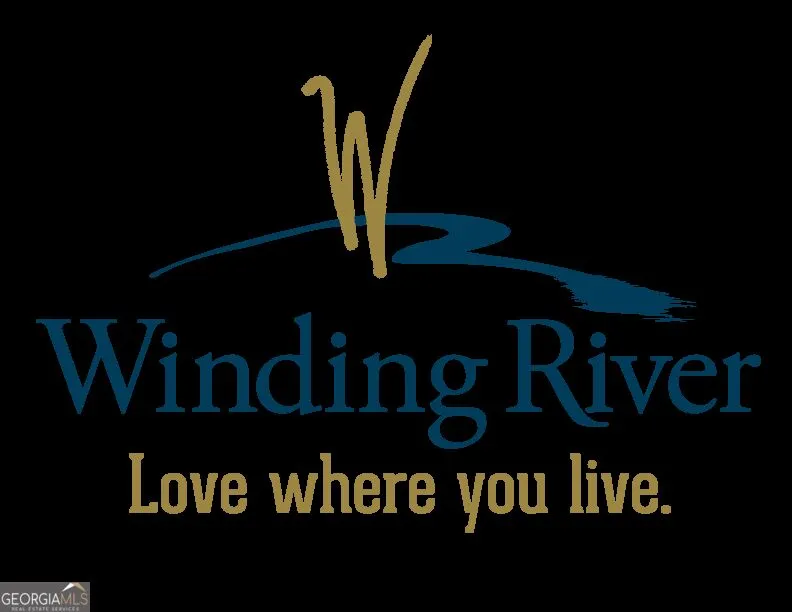 118 Rindle TRCE St. Marys, GA 31558