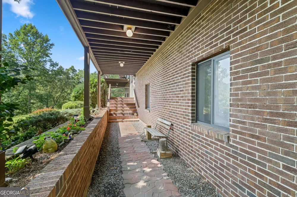 1135 Daves Creek RD Franklin, NC 28734