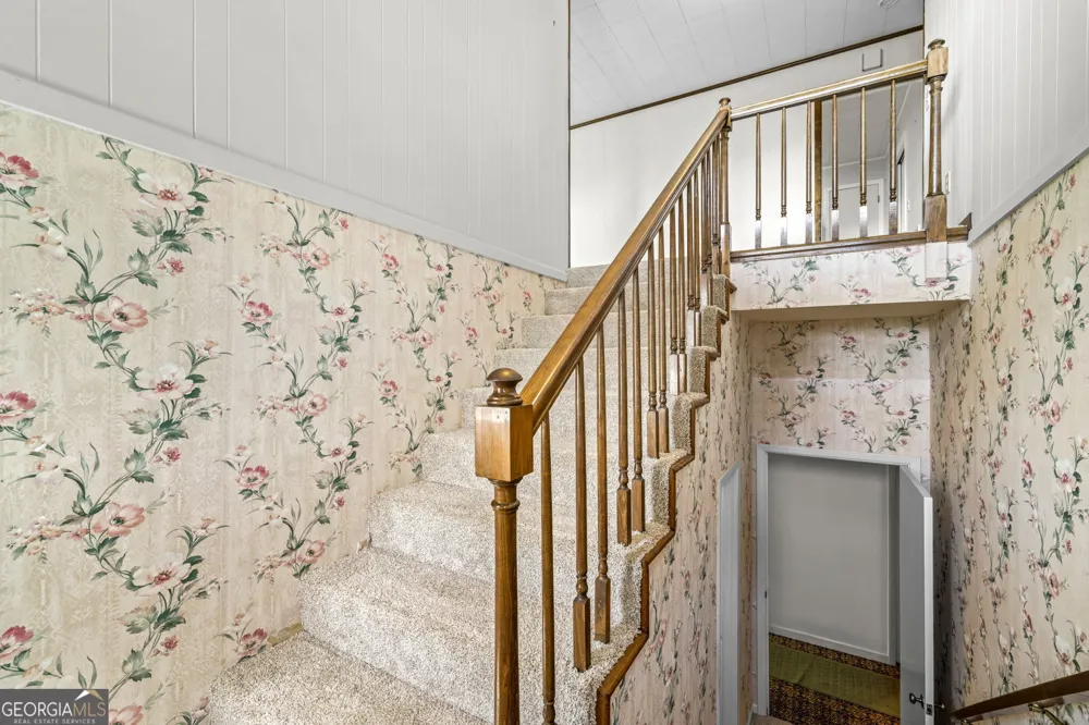 1135 Daves Creek RD Franklin, NC 28734