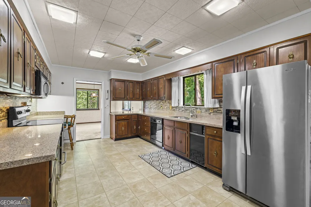 1135 Daves Creek RD Franklin, NC 28734