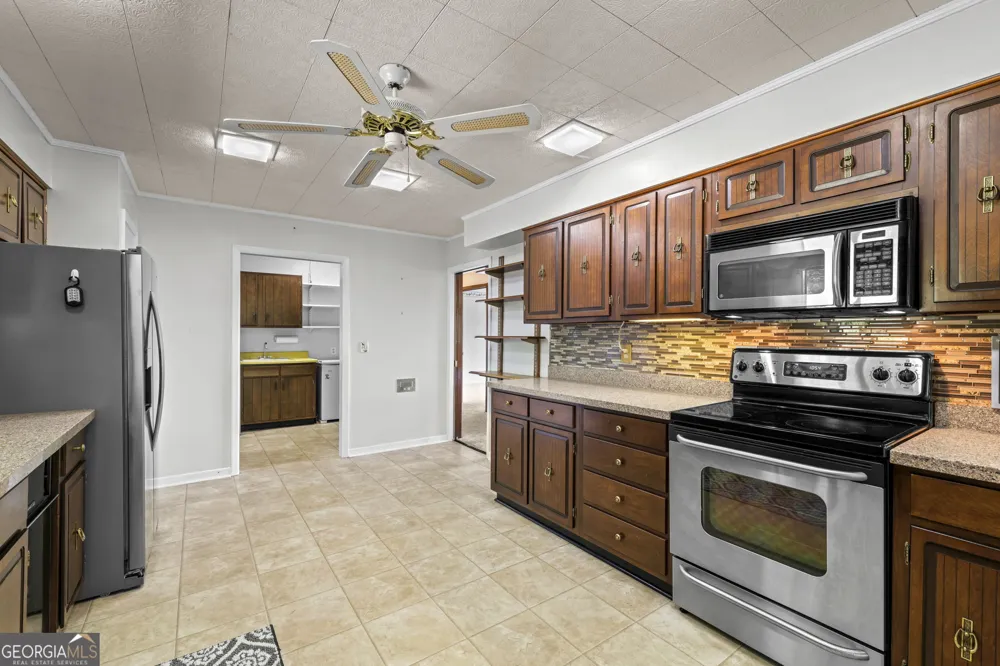 1135 Daves Creek RD Franklin, NC 28734
