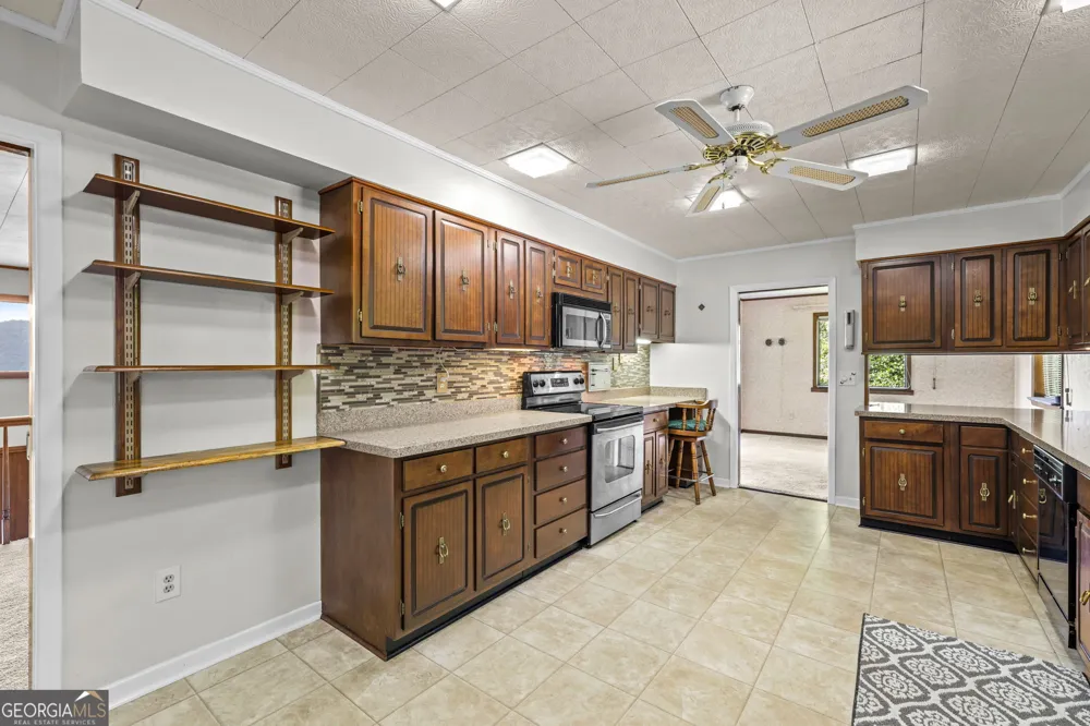 1135 Daves Creek RD Franklin, NC 28734