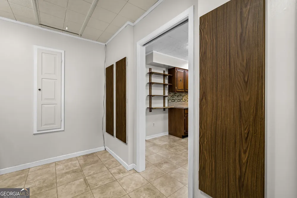 1135 Daves Creek RD Franklin, NC 28734