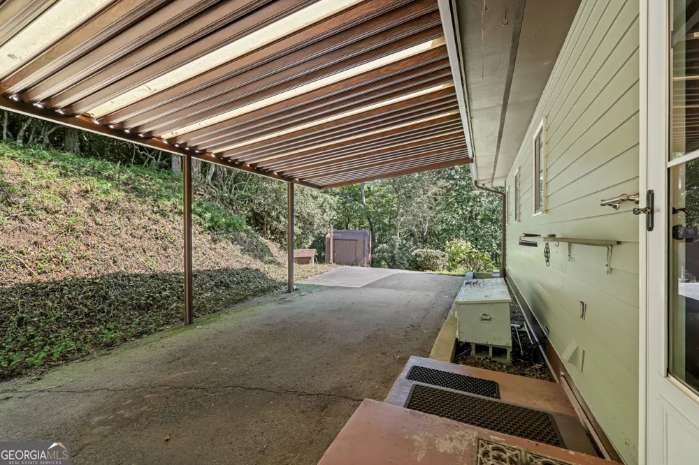 1135 Daves Creek RD Franklin, NC 28734