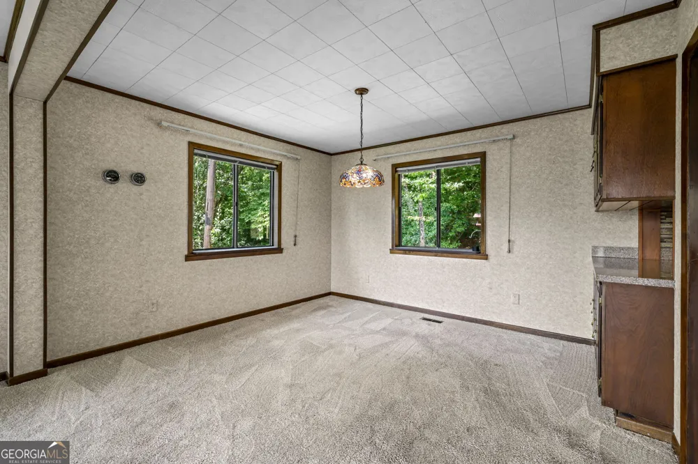 1135 Daves Creek RD Franklin, NC 28734