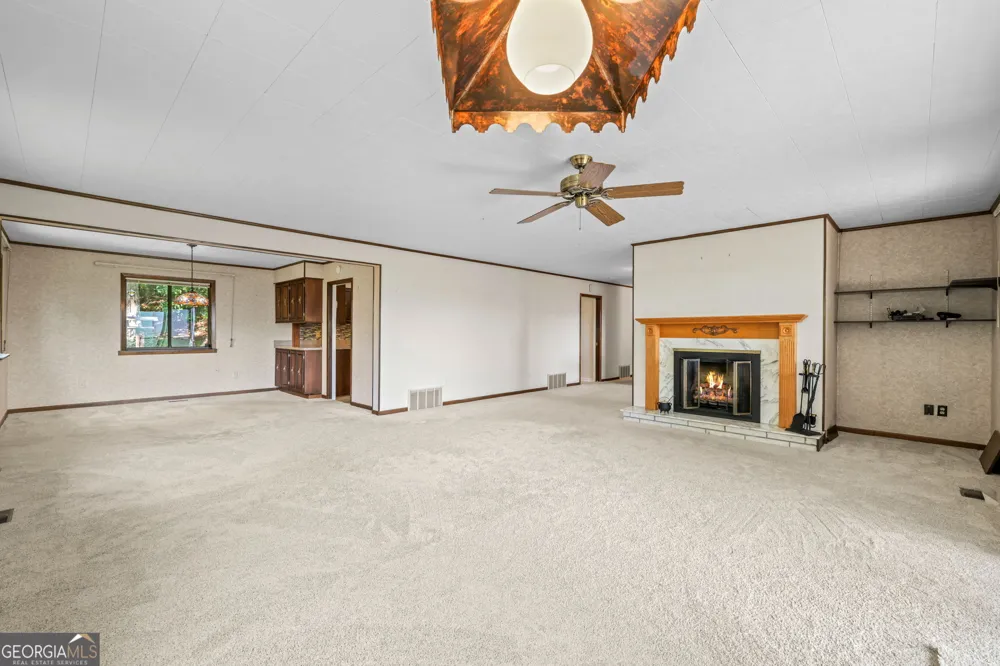 1135 Daves Creek RD Franklin, NC 28734