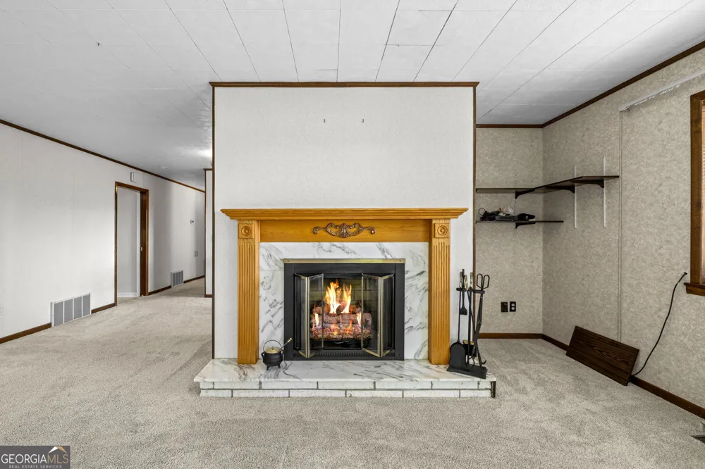 1135 Daves Creek RD Franklin, NC 28734