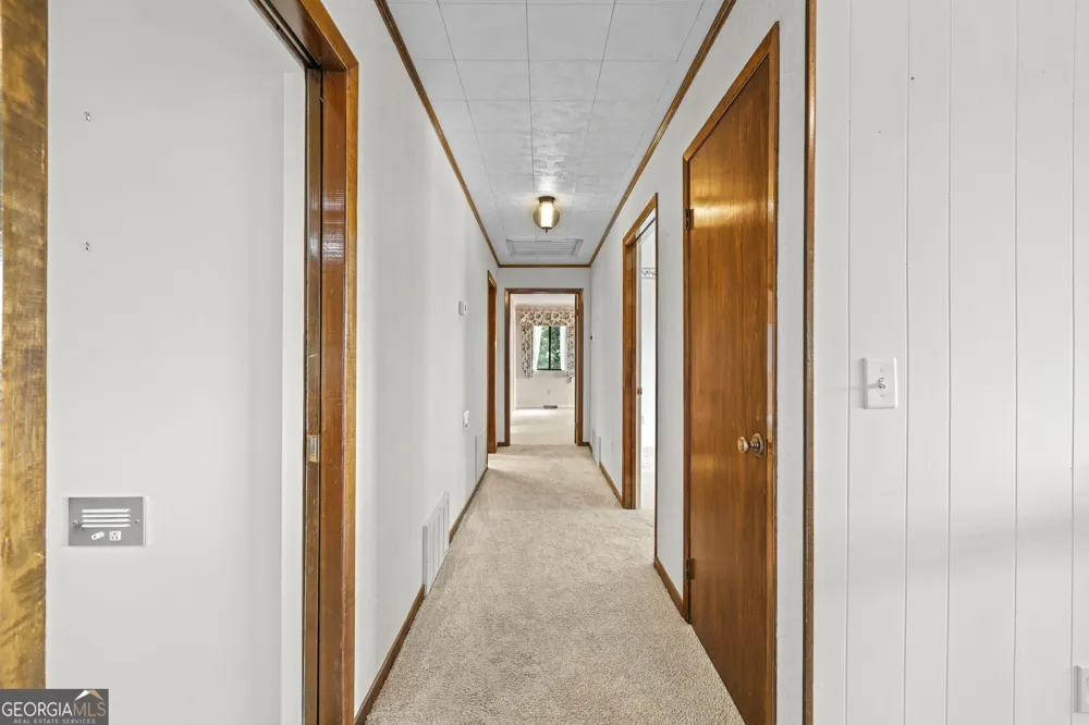 1135 Daves Creek RD Franklin, NC 28734