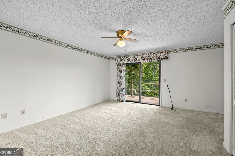 1135 Daves Creek RD Franklin, NC 28734