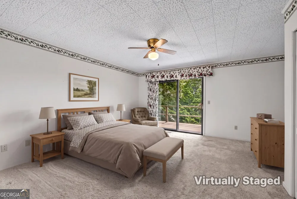 1135 Daves Creek RD Franklin, NC 28734