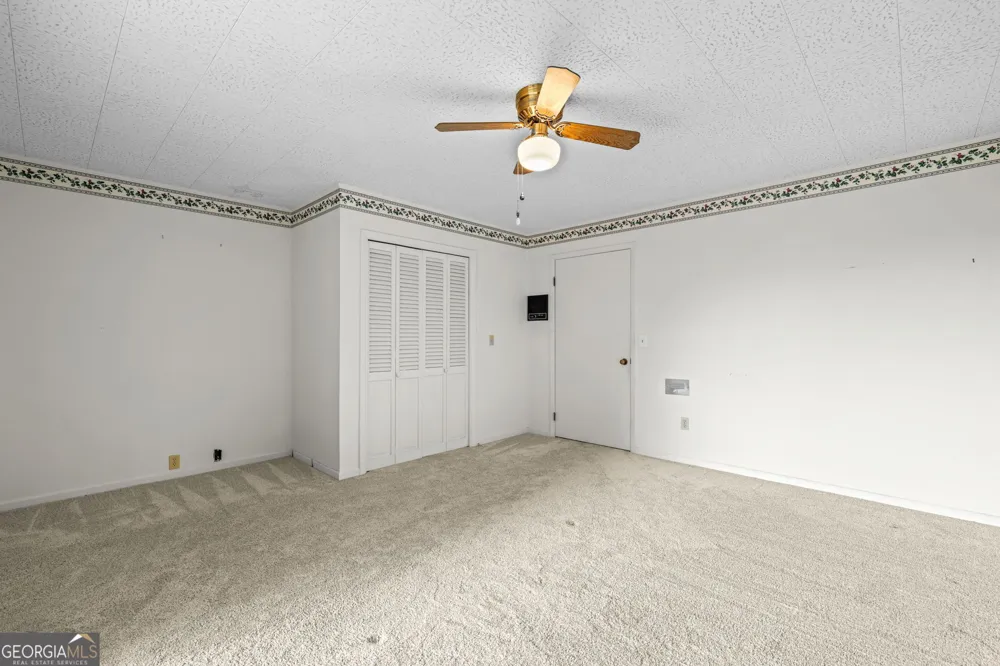 1135 Daves Creek RD Franklin, NC 28734