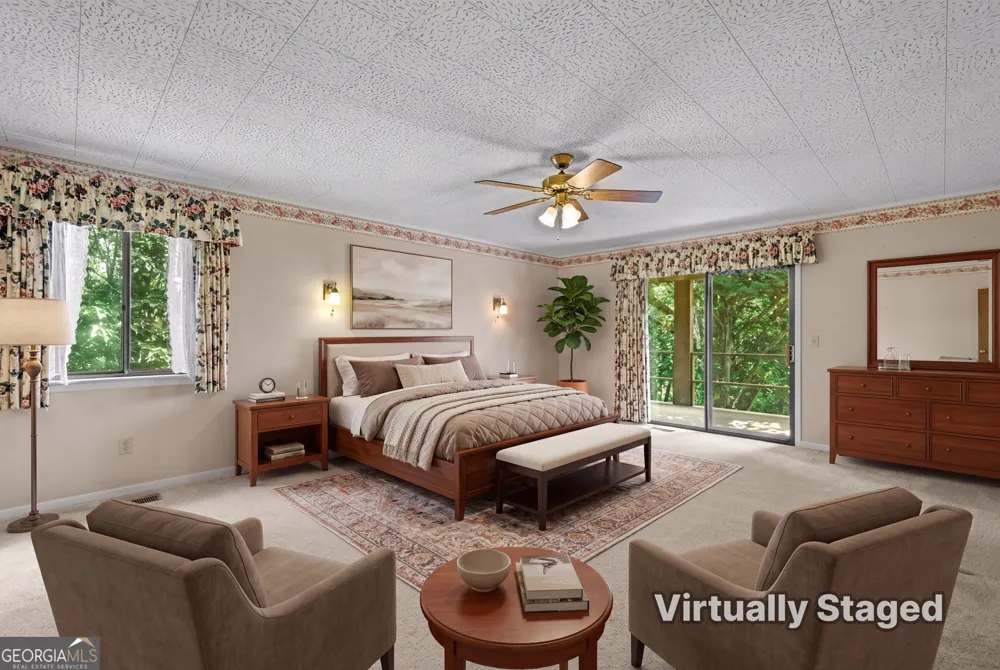 1135 Daves Creek RD Franklin, NC 28734