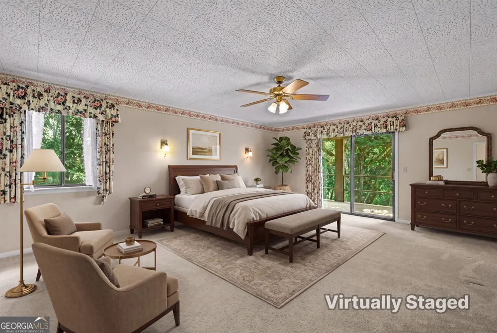 1135 Daves Creek RD Franklin, NC 28734