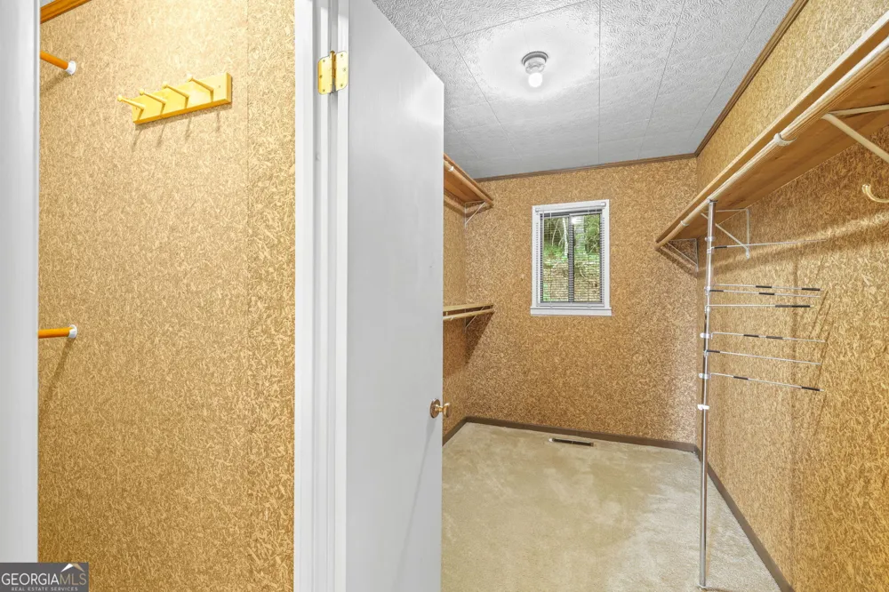 1135 Daves Creek RD Franklin, NC 28734