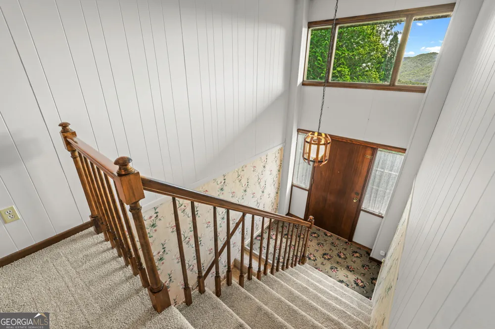 1135 Daves Creek RD Franklin, NC 28734