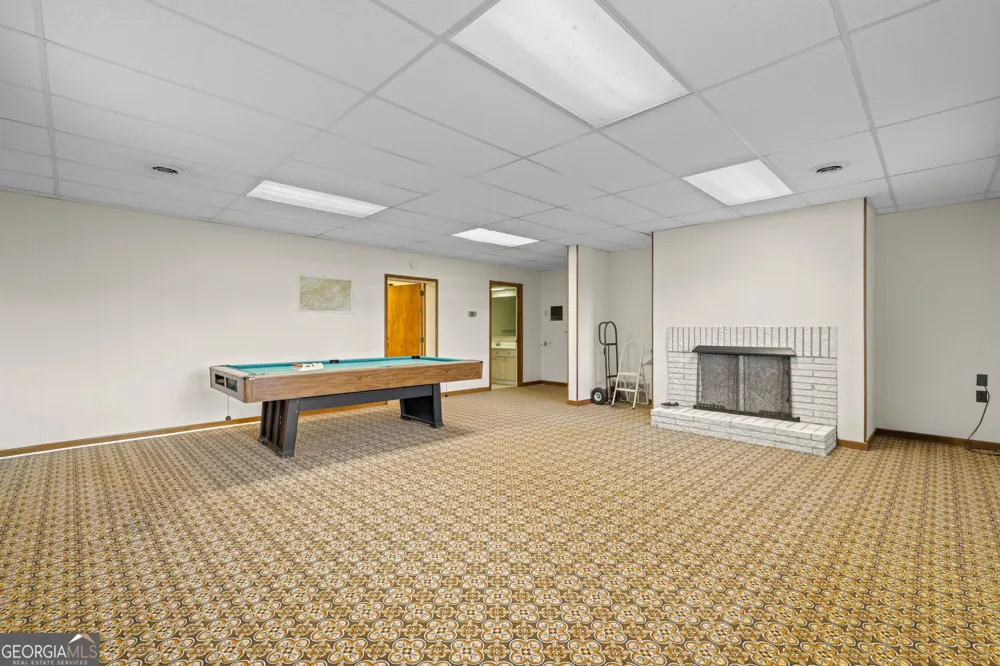 1135 Daves Creek RD Franklin, NC 28734