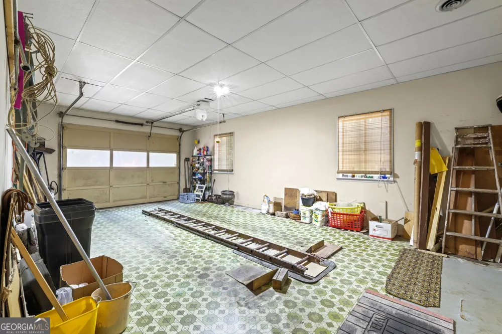 1135 Daves Creek RD Franklin, NC 28734