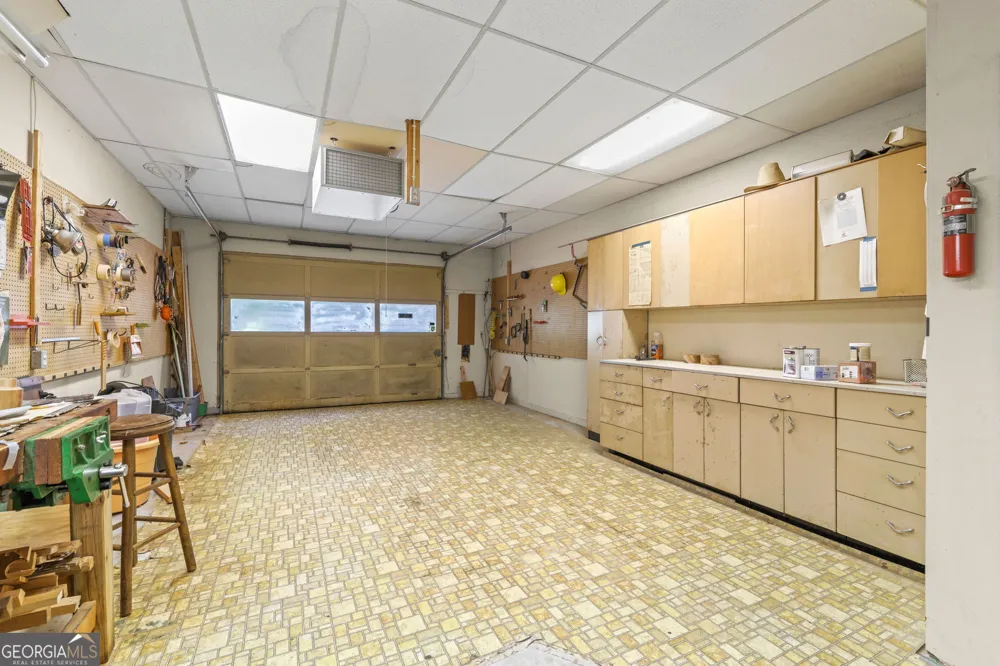 1135 Daves Creek RD Franklin, NC 28734