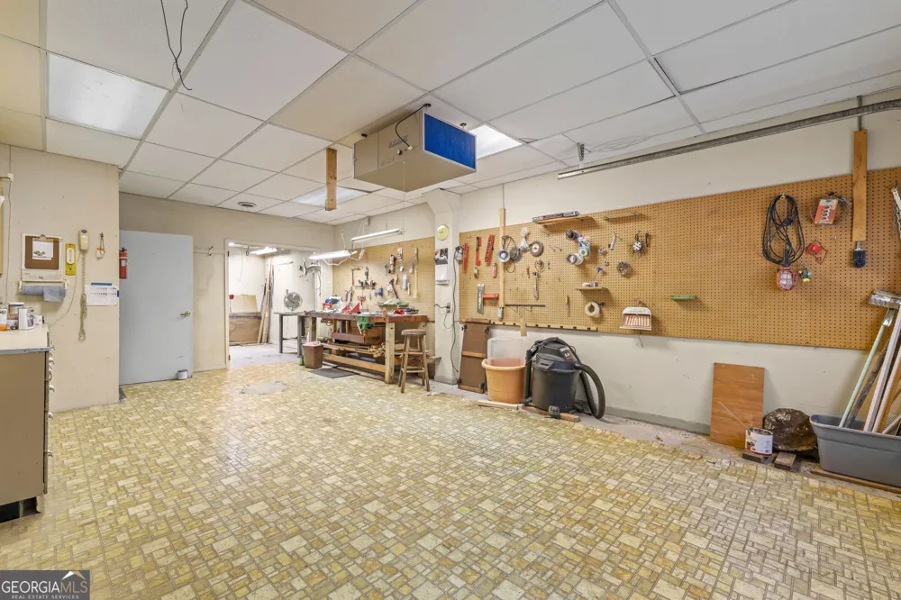 1135 Daves Creek RD Franklin, NC 28734