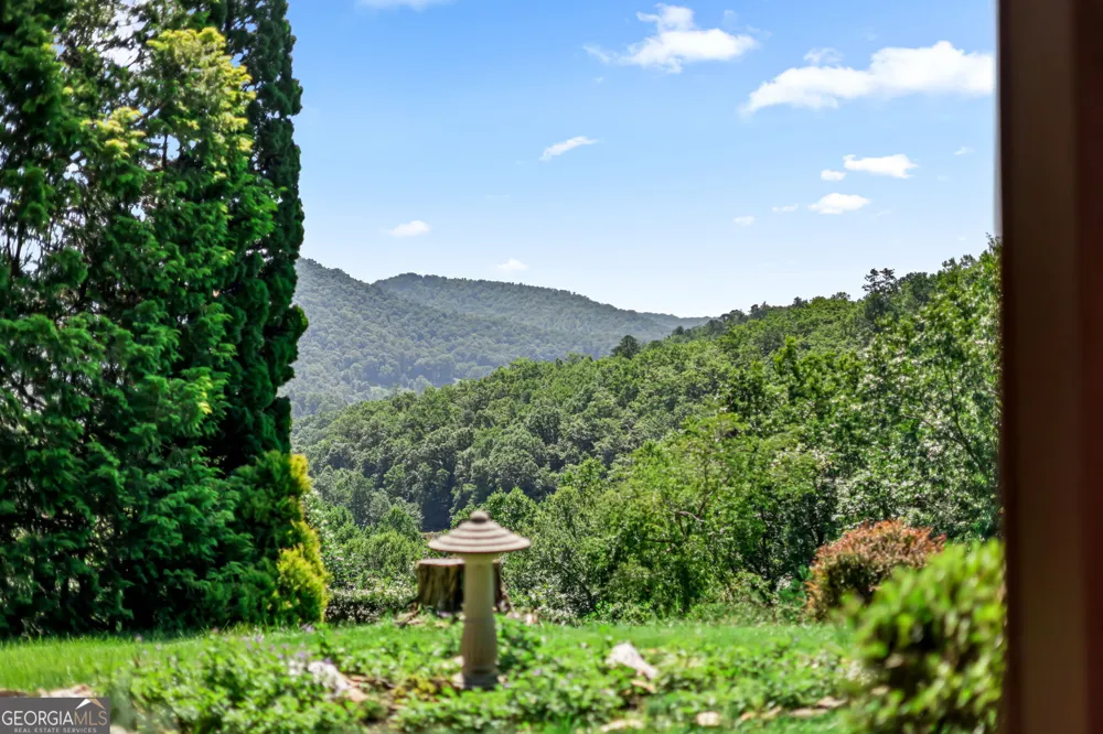 1135 Daves Creek RD Franklin, NC 28734