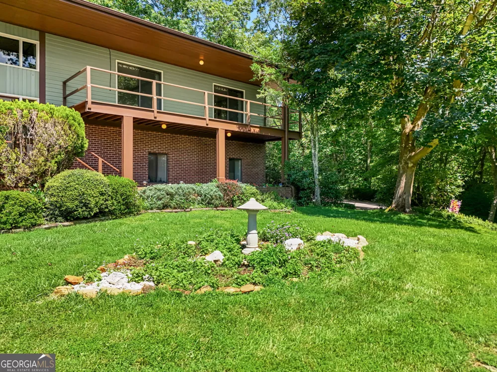 1135 Daves Creek RD Franklin, NC 28734