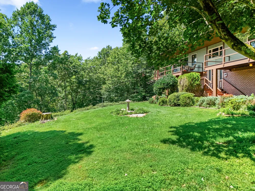1135 Daves Creek RD Franklin, NC 28734
