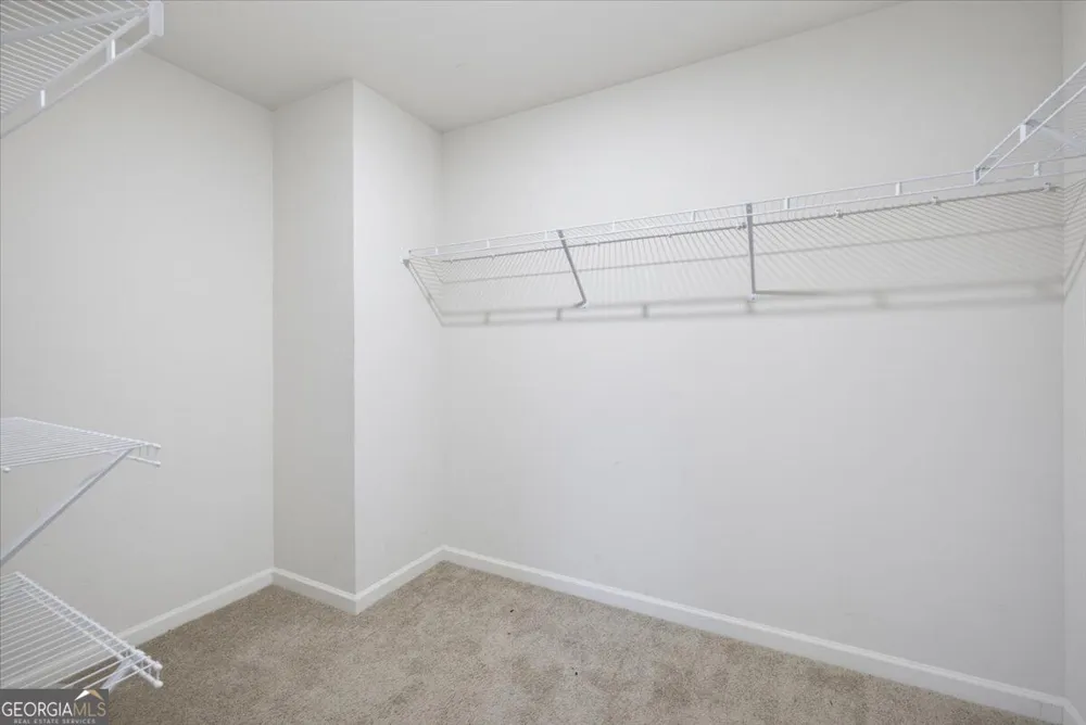 4195 Merrigold WAY Fairburn, GA 30213