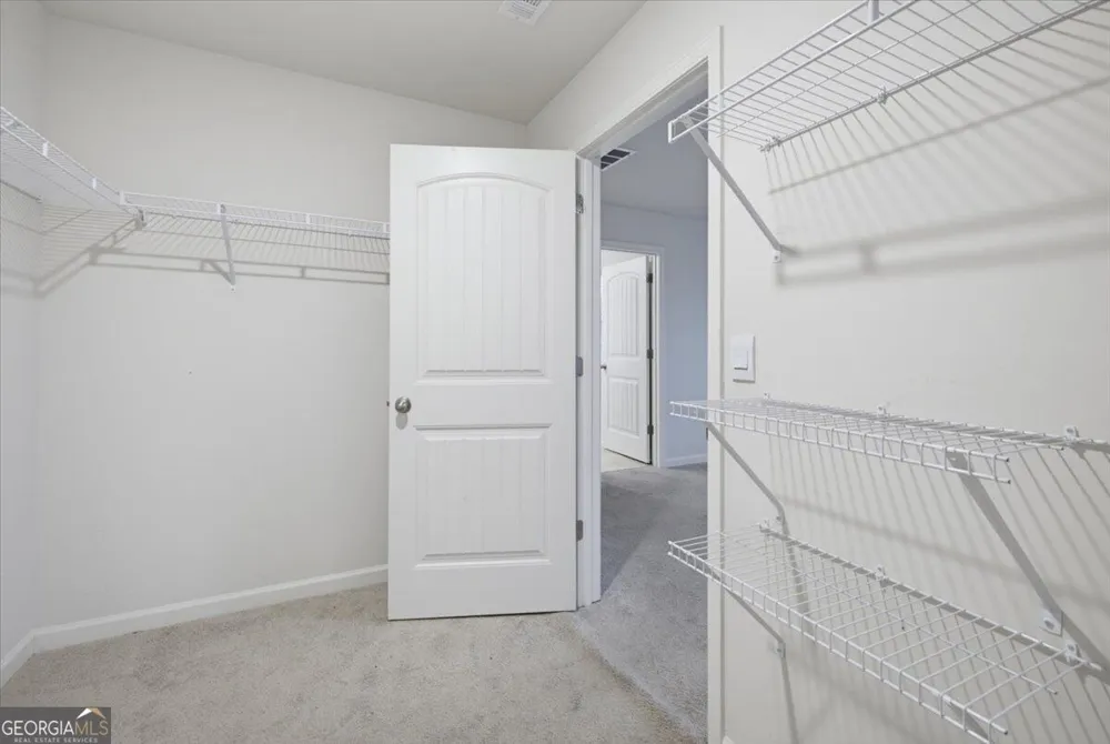 4195 Merrigold WAY Fairburn, GA 30213