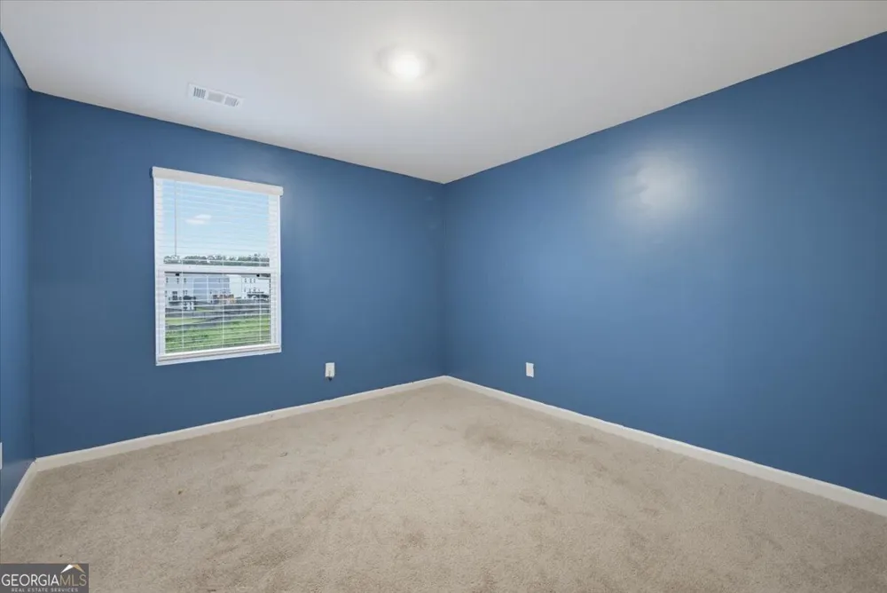 4195 Merrigold WAY Fairburn, GA 30213