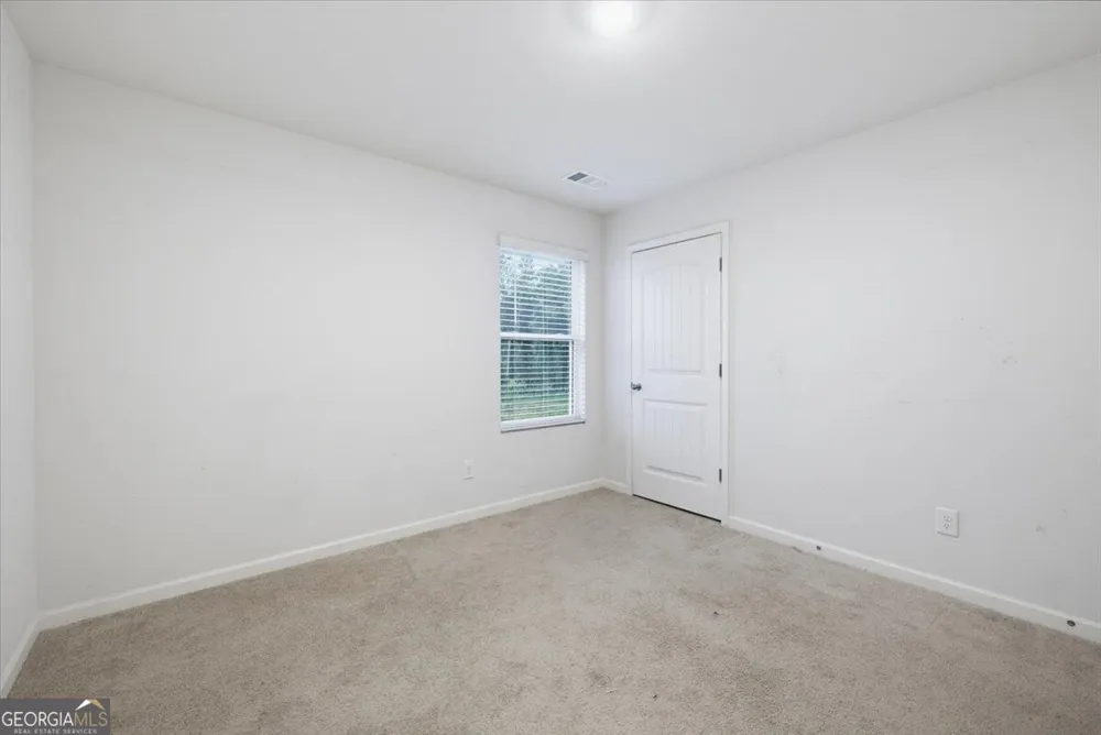 4195 Merrigold WAY Fairburn, GA 30213