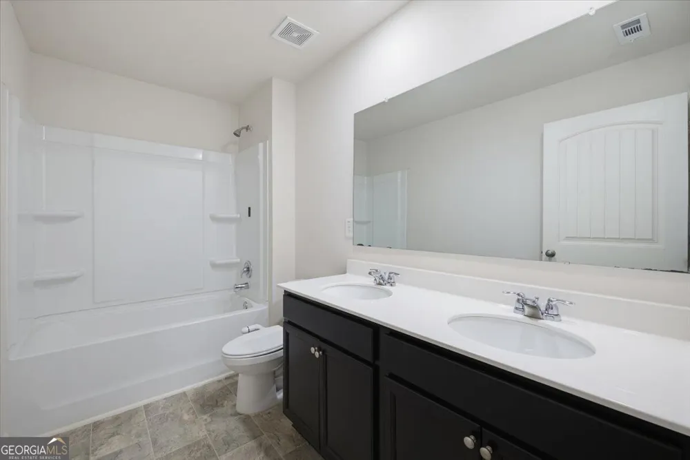 4195 Merrigold WAY Fairburn, GA 30213