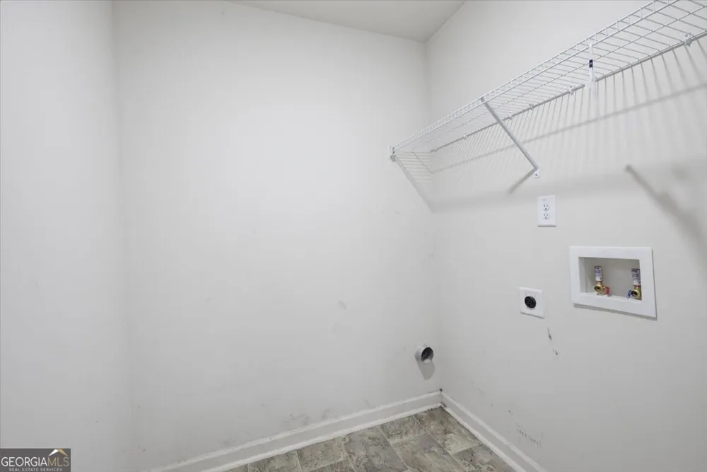 4195 Merrigold WAY Fairburn, GA 30213
