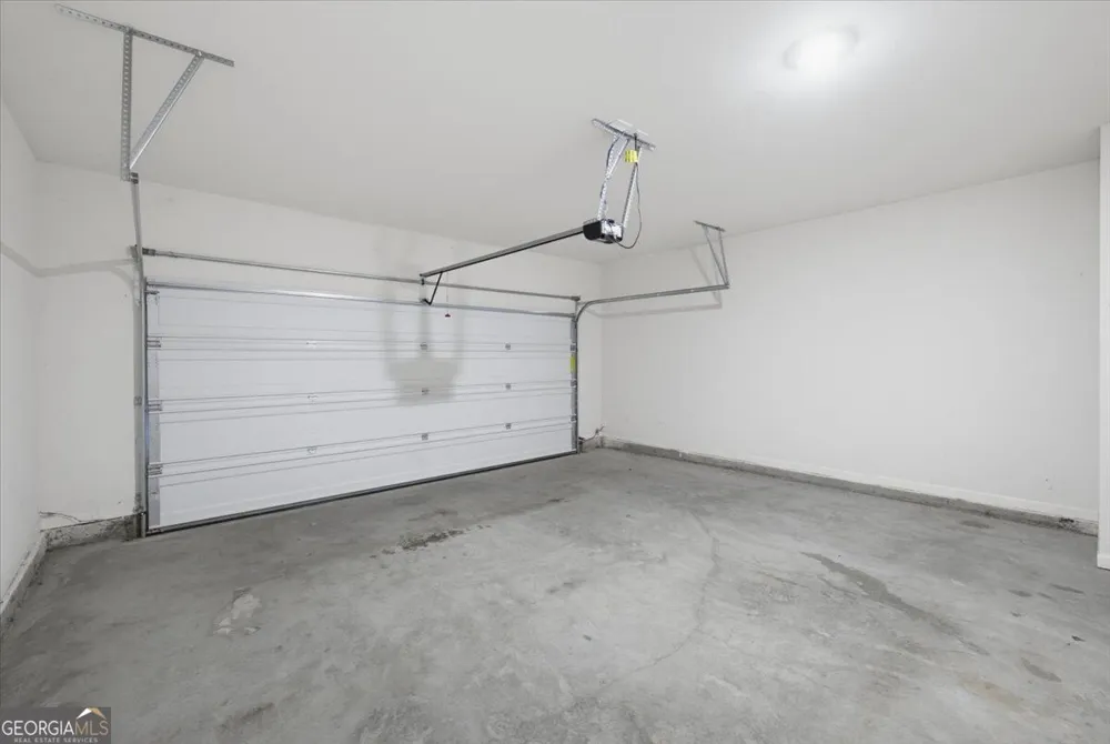 4195 Merrigold WAY Fairburn, GA 30213
