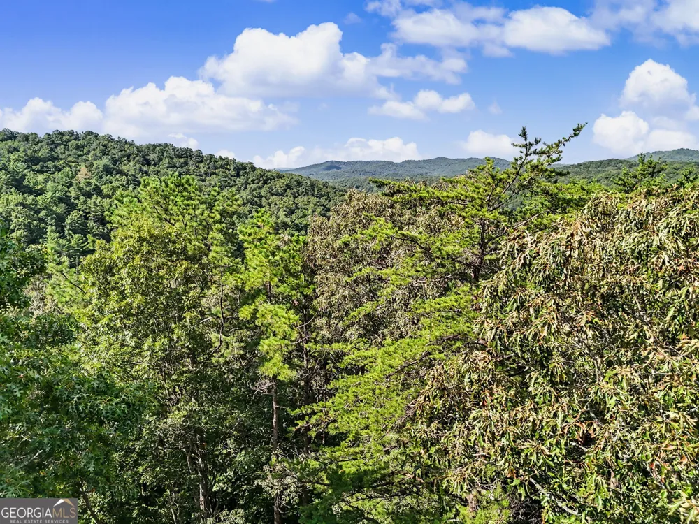 417 Kelly Mountain RD Clarkesville, GA 30523