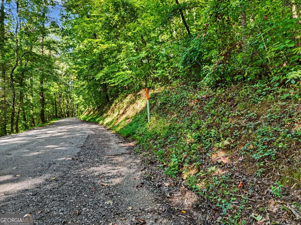 417 Kelly Mountain RD Clarkesville, GA 30523