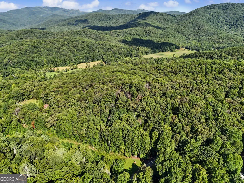 417 Kelly Mountain RD Clarkesville, GA 30523
