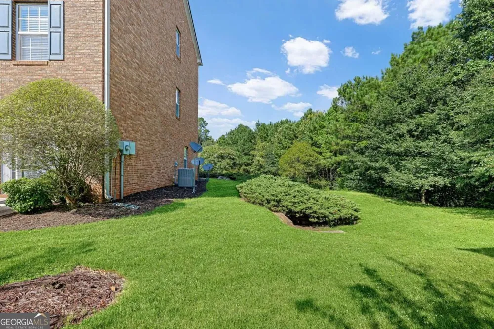 2209 Mill Garden PL Buford, GA 30519